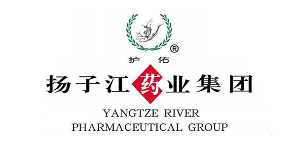 揚子江藥業