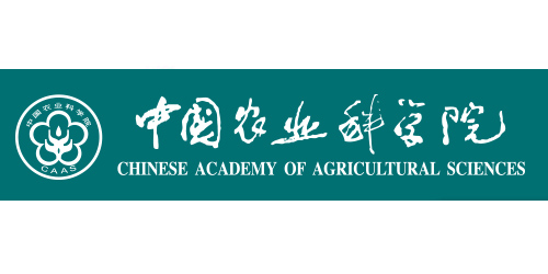 中國農業科學院